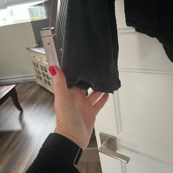 We The Free - Picture 5 of 5